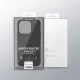 Dėklas Nillkin Super Frosted Shield Pro skirtas iPhone 14 Pro Max, mėlynas