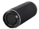 Belaidė „Bluetooth“ garso kolonėlė su FM radiju ir USB, 10W, juoda