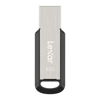 USB atmintinė Lexar JumpDrive M400 USB 3.0 32 GB