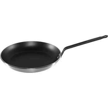 Keptuvė De Buyer CHOC RESTO 32 cm
