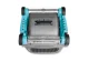 Intex ZX300 Automatic Pool Cleaner Vacuum 28005
