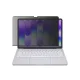 Privatumo apsauginė plėvelė AmazingThing Radix MagPrivacy Film, skirta MacBook Neo 13\"