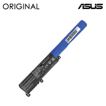 Extra Digital ASUS A31N1537 Notebook Battery, 2200mAh