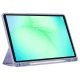 Tech-Protect SC Pen Hybrid dėklas Samsung Galaxy Tab A9 / A11 8.7, įvairiaspalvis