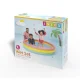 Pripučiamas vaikiškas baseinas Intex 57412NP, 114 x 25 cm, 131 l