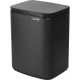 Šiukšliadėžė Brabantia Bo, 7 l, Mineral Infinite Grey
