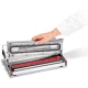 Vakuuminis pakavimo aparatas MagicVac Jumbo 30 Evo V772PK2