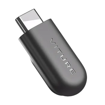 Magnetinė jungtis Viture USB-C adapteriui