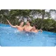 Bestway 561CS skydinis karkasinis sodo baseinas 549 x 132 cm 13in1