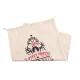 Santa Sack Large Christmas Gift Bag 50x70 cm for Presents