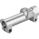 Įrankių laikiklis Makita 312D49-5, adapteris