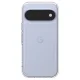 Spigen Ultra Hybrid dėklas telefonui Google Pixel 11, skaidrus