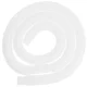 Intex 29059 Pool Pump Hose, 150 cm, 32 mm, White