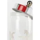 Prieskonių indelių rinkinys Alessi Circus MW68S2 140 ml 2 vnt.