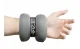 4Fizjo Weight Set for Arms and Legs 2 x 1.5kg