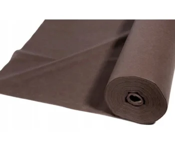 Agroplėvelė 50 g/m², 1.6 × 5 m, ruda