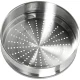Garinimo įdėklas Staub 26 cm