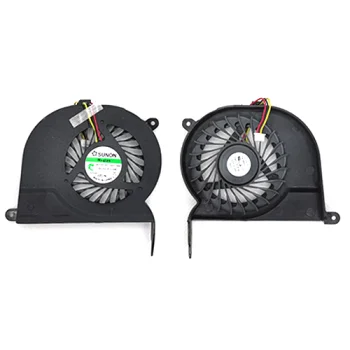 Nešiojamojo kompiuterio aušintuvas Samsung RV411, RV415, RV420, RV509, RV511