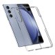 Skaidrus dėklas Samsung Galaxy Z Fold 5, Spigen AirSkin