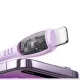 Laidas Joyroom S-A59 Vibrant Series USB-C į Lightning 30W 1.2m, violetinis