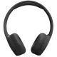Belaidės ausinės JBL Tune 670NC, juodos