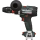 Akumuliatorinis gręžtuvas-suktuvas Metabo BS 18 LTX-3 BL Q I Metal 18V (be akumuliatoriaus ir kroviklio)