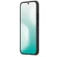 Nillkin Super Shield Pro Magnetic dėklas skirtas Xiaomi 17 Pro Max, juodas
