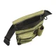 GARRETT Drop Bag radinių krepšys 1664800