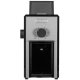 DeLonghi KG 89 girnų kavos malūnėlis, sidabrinis