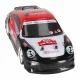 RC automobilis WLToys K969 Drift 1:28 4WD RTR 2.4 GHz 30 km/h