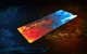 Large Gaming Mouse Pad Havit MP845 700x300mm Jacquard Surface