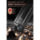 SUPCASE Unicorn Beetle Pro dėklas Apple iPhone 14 Plus 6.7\'\', juodas