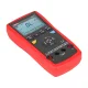 LCR matuoklis Uni-T UT612