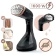 Rankinis drabužių garintuvas Berdsen BD-311, 1600W