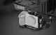 Neewer CA011 kameros narvas su HDMI laido gnybtu, skirtas Sony FX3 / FX30