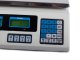 Elektroninės prekybinės svarstyklės iki 40kg/5g, modelis 71213