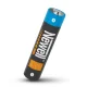 Newell AAA USB-C 500 mAh įkraunamos baterijos (2 vnt.)