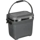 Termodėžė Coleman Convoy 28qt 29L juoda