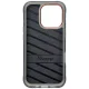 Nimmy Magnetic Fantasy Animal dėklas iPhone 16 Pro Max telefonui, Rose Gold
