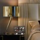 Home Weather Station with Alarm Clock, Calendar and Colour Display