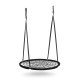 Gandro lizdo sūpynės Neo-Sport NS-104 Spider Web, 100 cm