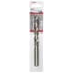 Metalo grąžtas Bosch HSS-G 13 x 101 x 151 mm