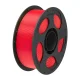Anycubic PLA Silk 3D spausdinimo plastiko rinkinys Christmas (4 vnt.)