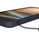 Dėklas Spigen Nano Pop Mag MagSafe telefonui Samsung Galaxy S26 Ultra, mėlynas