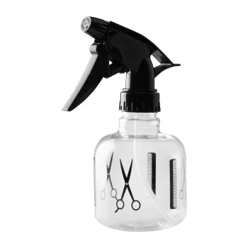 Kirpyklos purkštuvas A-36, 250 ml