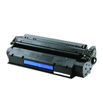 Extra Digital PP-13X toneris Canon EP-25 / HP 13X / 15X / 24X, juodas