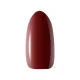 OCHO NAILS Red 208 Gel Polish 5g