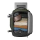 Kelioninė kuprinė Tomtoc Navigator-T66 Liteway 28L / 16\", žalia