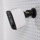 Belaidė vaizdo stebėjimo kamera Rollei Security Cam 2K V2 (40374)