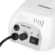 Manikiūro ir pedikiūro aparatas Case Active Power J202, 65 W